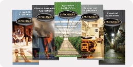 Download Odorox Industry Brochures