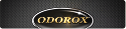 Hydroxyl Odoxox Videos